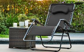 All products from zero gravity chair canopy category are shipped worldwide with no additional fees. Oversized Zero Gravity Chair With Canopy Only 55 Free Shipping Reg 133