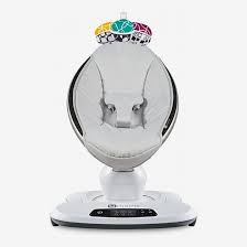 Shop for gift sets, keepsakes and gear for baby girls. 74 Best Baby Shower Gifts 2021 The Strategist New York Magazine