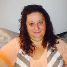 Angela M. Goodman Obituary (1978