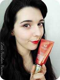 Pin On Makeup