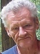 Terry Coffman Obituary