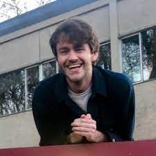 Для вам подборка с моделью my little swallow с нас контент, с вас репост. Nate Canny S Stream