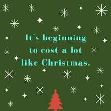 Funny Christmas Quotes Worth Repeating Southern Living Xmas quotes cute love friends messages: funny christmas quotes worth repeating