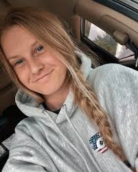 Brynn Kershaw (@brynnkershaw) • Instagram photos and videos