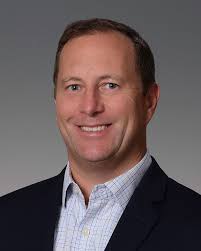 Kevin Mire's Instagram, Twitter & Facebook