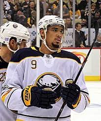 Kane was selected fourth overall in the first round of the 2009 nhl entry draft by the atlanta thrashers. Evander Kane Wikipedia