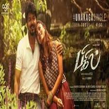 Rowdy Baby Single Mp3 Song Download Maari 2 Mp3 Songs Masstamilan Mp3 Song Mp3 Song Download Songs