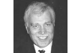 Johnny Yarbrough Obituary (1939