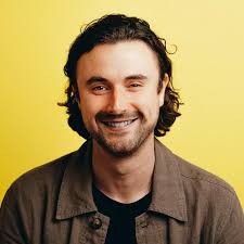 CX Connect Marketing: LA