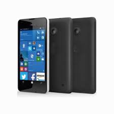 Jul 13, 2021 · it is a qualcomm snapdragon 210 (msm8909). China Original Unlock Mobile Phono Wholesale Smart Phone Refurbished Cell Phone For Mic Lumia 550 China Cell Phone And Smart Phone Price