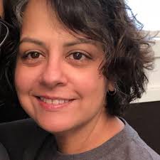 Mary Alice Cadena Obituary (2023)