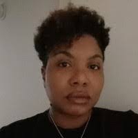 Latonya Nash's Instagram, Twitter & Facebook