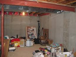 We did not find results for: Mission Frugal Finished Furnished Basement Cheapbasement