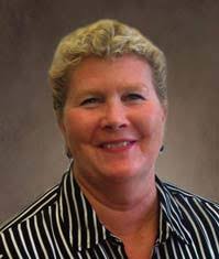 ESUF annual report 2015-16revised11.21_Layout 1