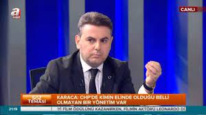 Korkmaz karaca microsoft'u ardahan'a getiriyor cumhurbaşkanlığı ekonomi politikaları kurulu üyesi korkmaz karaca, başta kız öğrencilerin olmak üzere, gençlere teknoloji. Korkmaz Karaca Baykal Devlet Adamligi Dersi Verdi A Haber Youtube