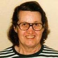 Elsie Crawford's Instagram, Twitter & Facebook