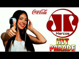 Hit Parade As 10 Mais Pedidas Pelo Ouvinte Jovem Pan Youtube