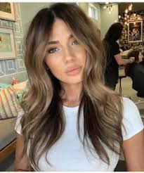 Leah Lund (mrsllund)