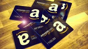 How to redeem amazon gift card code? Amazon Gift Card Format To Bill Client