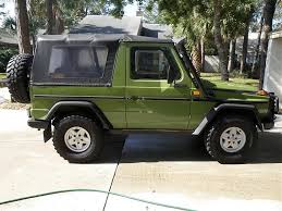 Merc04b Jpg 800 X 600 100 G Class Mercedes G Class Mercedes Benz Forum