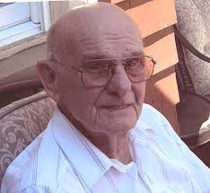 Raymond Mellott's Instagram, Twitter & Facebook