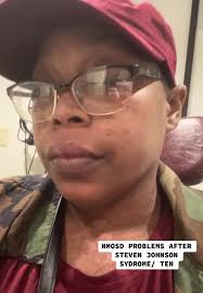 Ashlee Paige Johnson