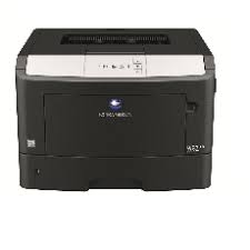 Minolta magicolor 3300 (service manual, parts list). Konica Minolta Bizhub 3300p Single Function Printer Price Specification Features Konica Minolta Printer On Sulekha