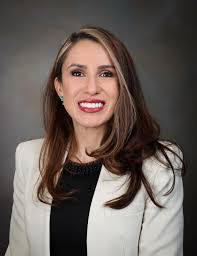 Valerie Montoya's Instagram, Twitter & Facebook