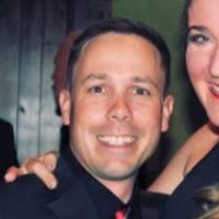 10+ "Clay Langley" profiles