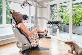 ihr zahnarzt im herzen von zurich zahnarztpraxis am weinberg in zurich dentist zurich dentalclinic zurich dentalclinic zurich zahnarzt zahnarztpraxis arzt