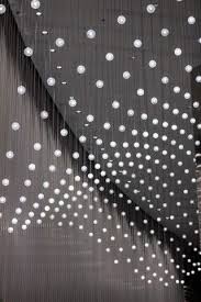 帝美思灯饰 是一家非标定制已有十年生产经验灯具工厂 专业承接国内外酒店工程售楼处样板间灯具项目 现工厂有沉淀多年的设计团队 生产团队 服务团队 售后团队 组成的一个强大队伍 秉承着客户至上 品质优良 诚信为本的经营理念 欢迎国内外合作商来厂考察