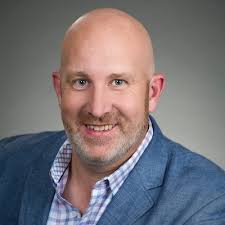 Re-Bath Inks Signed Agreement in Miami with Existing Franchisee, Expands  Florida Portfolio