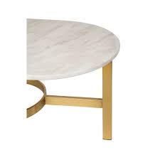 Design Tree Home Versailles Marbled Coffee Table Antique Brass You Can Find More Information By In 2020 Coffee Table Marble Top Coffee Table Metal Base Coffee Table