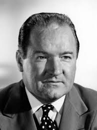 Barry Kelley Movies & TV Shows List