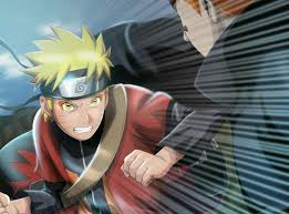 Pin On Naruto