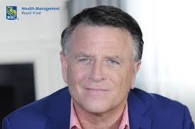 The Wealthy Barber