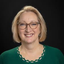 Boost Team Resilience Amid Uncertainty with Trust