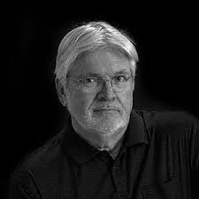 Amazon.com: Joseph F. Enright: books, biography, latest update