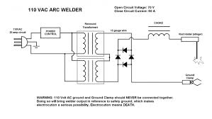 Lincoln 225 Arc Welder Wiring Diagram Arc Welders Welders Electrical Diagram