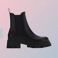 Shop our gothic boots at attitude clothing! Goth Boots Grunge Boots Goth Aesthetic Shop