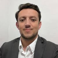 Omar Moncada Rodriguez