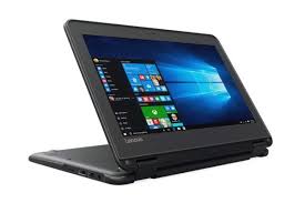 There are numerous pcs under 300 dollars run yet here we recorded probably the best model which has great reviews in the market. Best 2 In 1 Laptops Under 300 Lptps