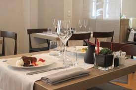 restaurant l ecorce carouge menu prices restaurant reviews reservations tripadvisor