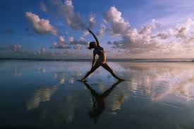 Maybe you would like to learn more about one of these? Yoga Pose Reverse Warrior Pose Yogaclassplan Com