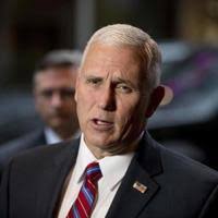 Pence rejects East Chicago's request for emergency declaration