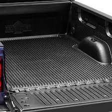 Pendaliner Ford Ranger Styleside 6 72 7 Bed 2002 Over Rail Bed Liner Kit