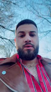 Pe afara 😜😜❤️#foryou #fyp