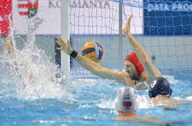 Török líra a következő ország(ok) pénzneme: Kepekben A Magyar Torok Csoportmeccs A Budapesti Vizilabda Eb Rol M4 Sport