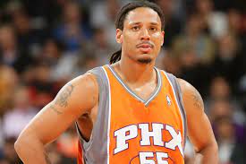 Use our exercise resources to help manage parkinson's symptoms. Ex Nba Player Brian Grant Opens Up About His Parkinson S Disease