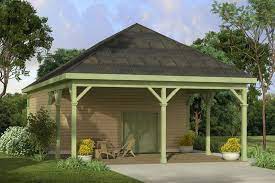Pin On Cool Carport Combo